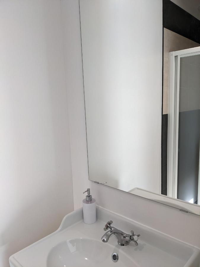 Chambre Double Independante Naturale Au Sein Du Domaine Passeloup Porte Des Pierres Dorees Eksteriør bilde